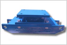 重物移運(yùn)器定制 重物移運(yùn)器定制