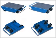 萬向滑動(dòng)輪 萬向滑動(dòng)輪