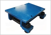 帶導(dǎo)輥重物移運(yùn)器 帶導(dǎo)輥重物移運(yùn)器