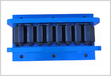 LHDZ-A重物移運(yùn)器 LHDZ-A重物移運(yùn)器