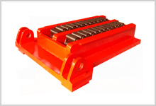 LHDZ-DW重物移運(yùn)器 LHDZ-DW重物移運(yùn)器