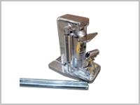 LH-C?無塵室爪式千斤頂