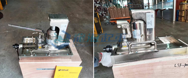 無(wú)塵型帶滑臺(tái)爪式千斤頂 無(wú)塵型帶滑臺(tái)爪式千斤頂