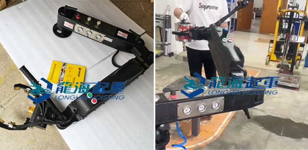 助力機(jī)械手 助力機(jī)械手