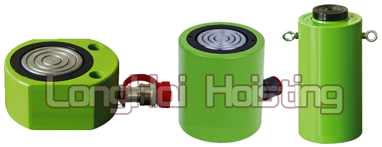 分離式千斤頂廠家圖片 分離式千斤頂廠家圖片