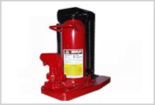 MASADA鴨嘴型千斤頂 MASADA鴨嘴型千斤頂