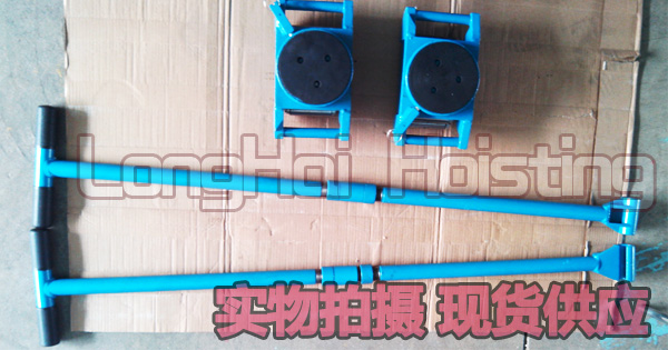 重載滾輪小車圖片 重載滾輪小車圖片