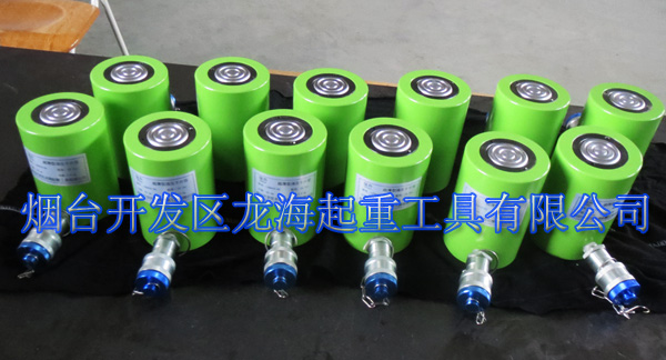 單作用分離式千斤頂圖片 單作用分離式千斤頂圖片