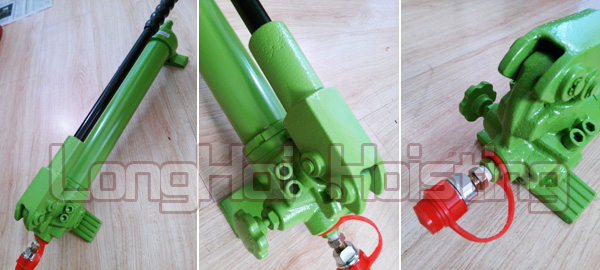 手動(dòng)泵 手動(dòng)泵