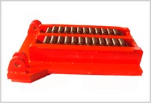 雙排輪重物移運(yùn)器 雙排輪重物移運(yùn)器