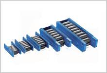 N型載重滾輪小車 N型載重滾輪小車