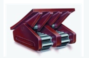 帶旋轉(zhuǎn)頂板 帶旋轉(zhuǎn)頂板