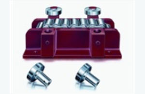 可拆卸導(dǎo)輥載重滾輪小車 可拆卸導(dǎo)輥載重滾輪小車