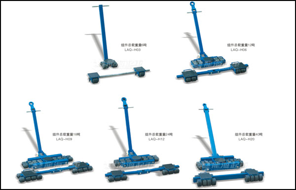 美式滑動輪規(guī)格 美式滑動輪規(guī)格