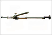 SJ-WPJ-5T焊件推動(dòng)千斤頂 SJ-WPJ-5T焊件推動(dòng)千斤頂