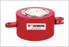 DPFJ螺旋千斤頂 DPFJ螺旋千斤頂