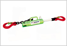 SJ-CB型吊鏈?zhǔn)嚼煊透?
title=