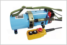 DMP電池泵 DMP電池泵