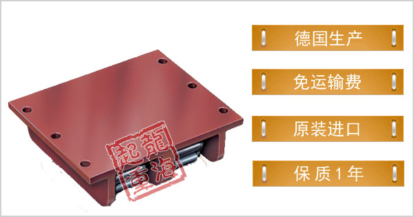 雙排輪載重滾輪小車 雙排輪載重滾輪小車