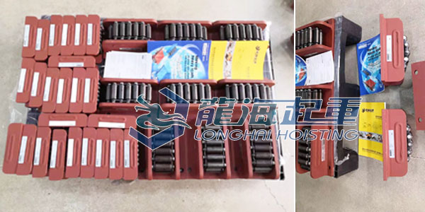 德國Borkey重物移運(yùn)器出貨實物 德國Borkey重物移運(yùn)器出貨實物