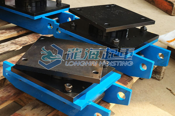 重物移位器帶轉(zhuǎn)盤系列 重物移位器帶轉(zhuǎn)盤系列