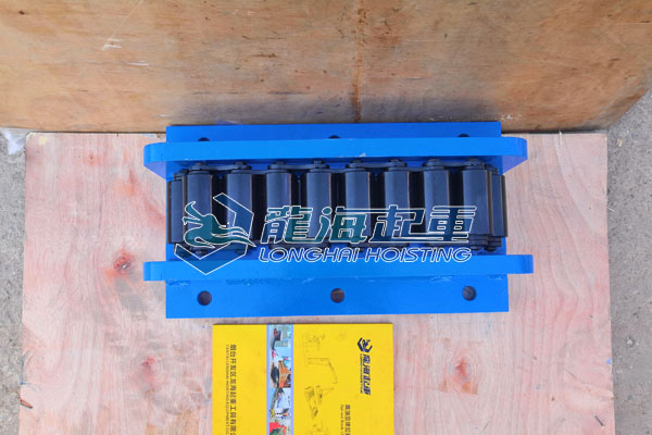 履帶式重物移運器現貨 履帶式重物移運器現貨