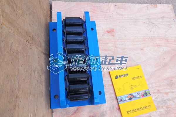 履帶式重物移運器現貨 履帶式重物移運器現貨