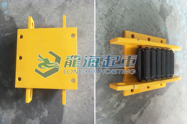 重物移運(yùn)器實(shí)物現(xiàn)貨 重物移運(yùn)器實(shí)物現(xiàn)貨