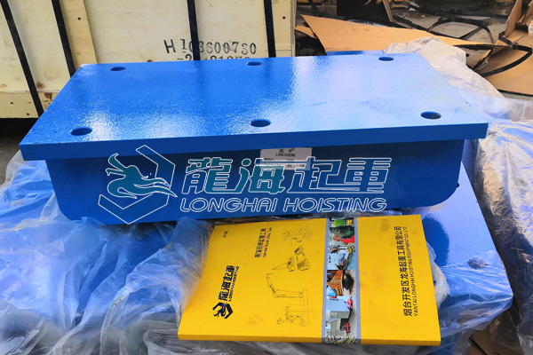 寬板重物移運器 寬板重物移運器