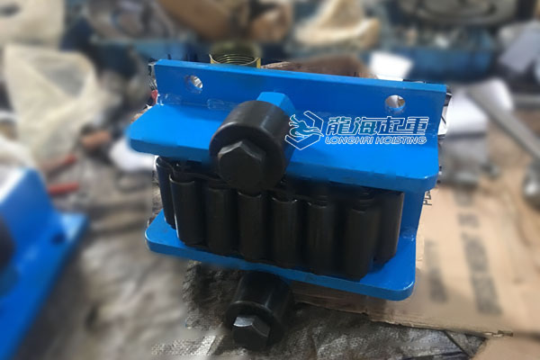 帶導(dǎo)輥重物移運(yùn)器定制實(shí)物 帶導(dǎo)輥重物移運(yùn)器定制實(shí)物