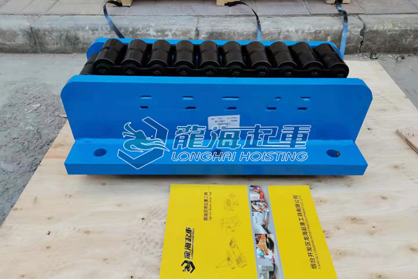 重物移運(yùn)器定制實(shí)物:特殊輪子定制 重物移運(yùn)器定制實(shí)物:特殊輪子定制