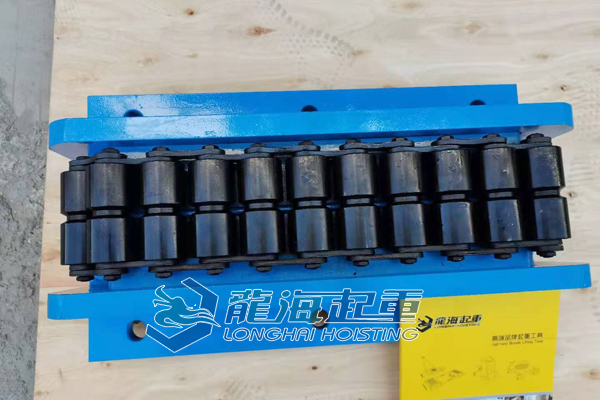 重物移運(yùn)器定制實(shí)物:特殊輪子定制 重物移運(yùn)器定制實(shí)物:特殊輪子定制