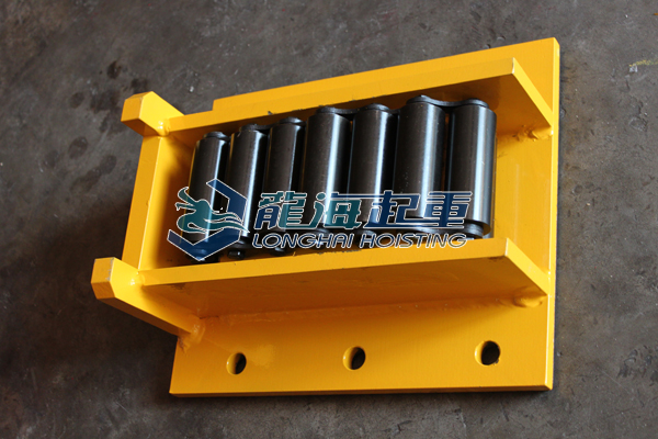 帶支腿重物移位器 帶支腿重物移運器