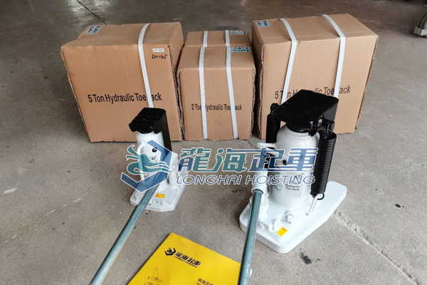 龍升帶導(dǎo)軌爪式千斤頂實(shí)物 龍升帶導(dǎo)軌爪式千斤頂實(shí)物