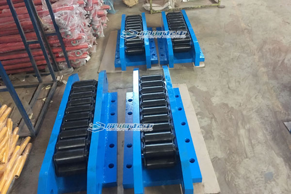 履帶式重物移運(yùn)器現(xiàn)貨 履帶式重物移運(yùn)器現(xiàn)貨