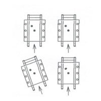 履帶式重物移運器常見問題 履帶式重物移運器常見問題