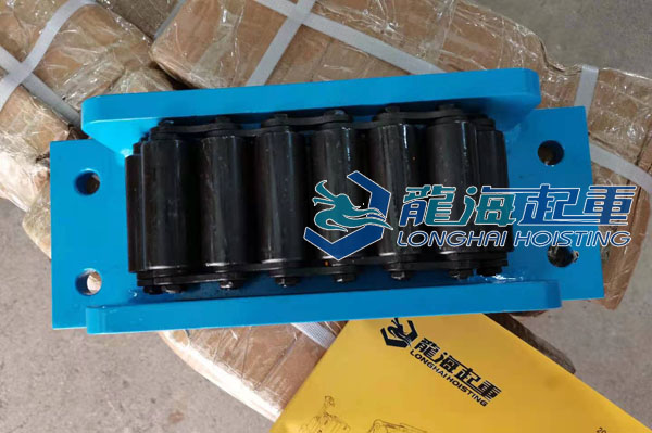 重物移運器承載板尺寸定制 重物移運器承載板尺寸定制