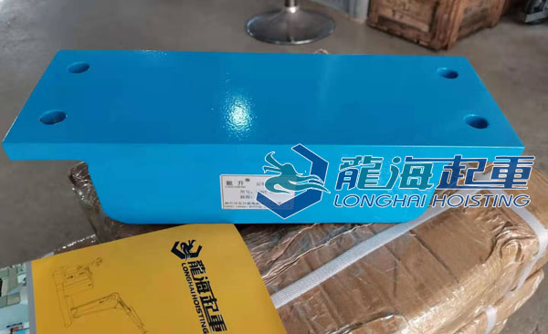 重物移運器定制 重物移運器定制