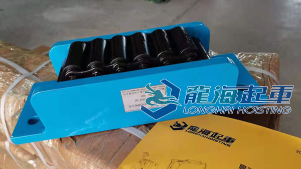 重物移運器定制 重物移運器定制